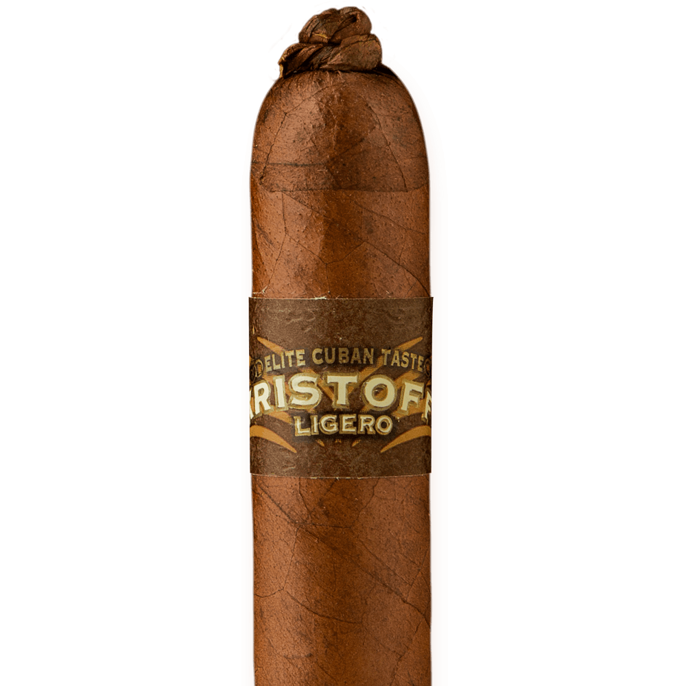 Robusto, , cigars
