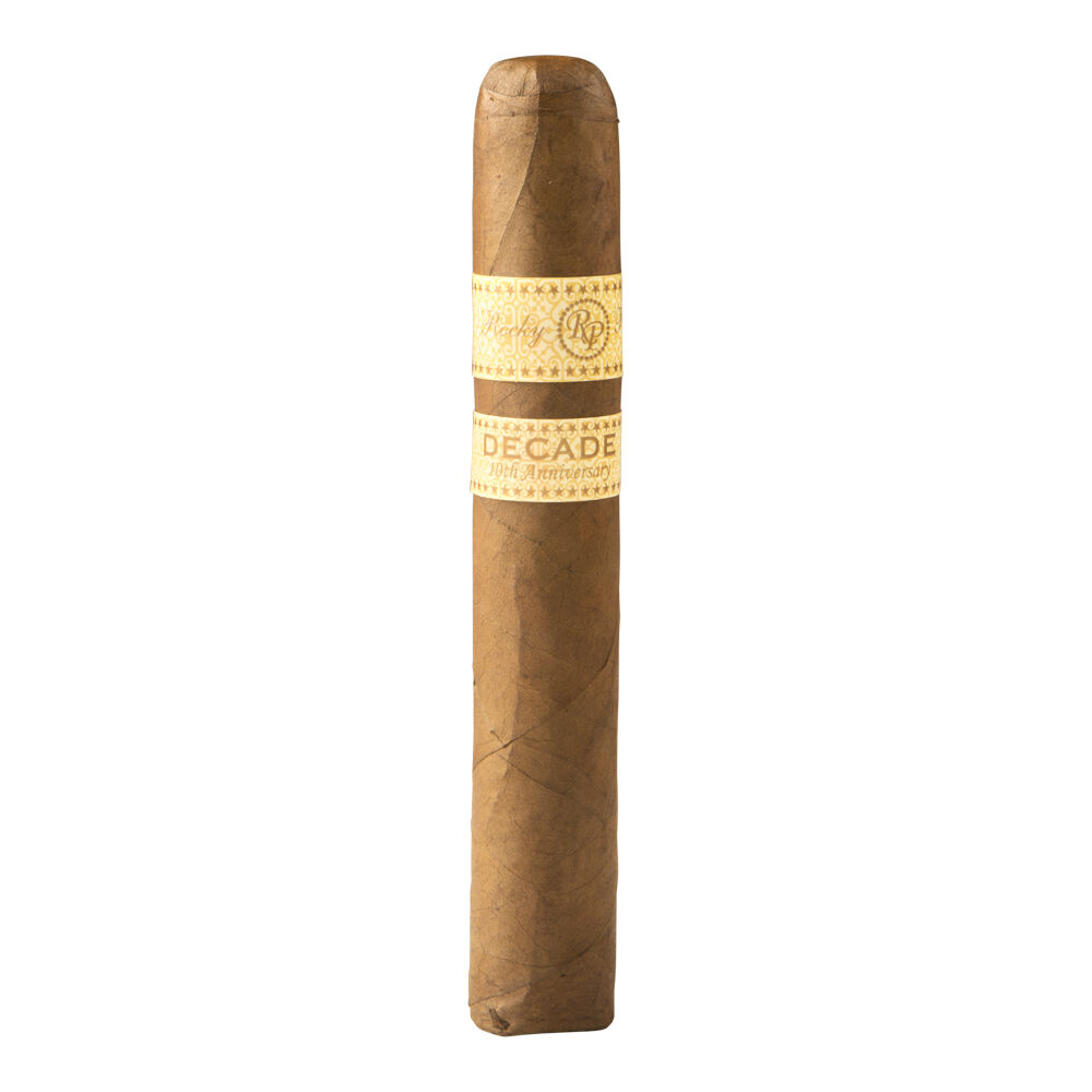 Robusto, , cigars