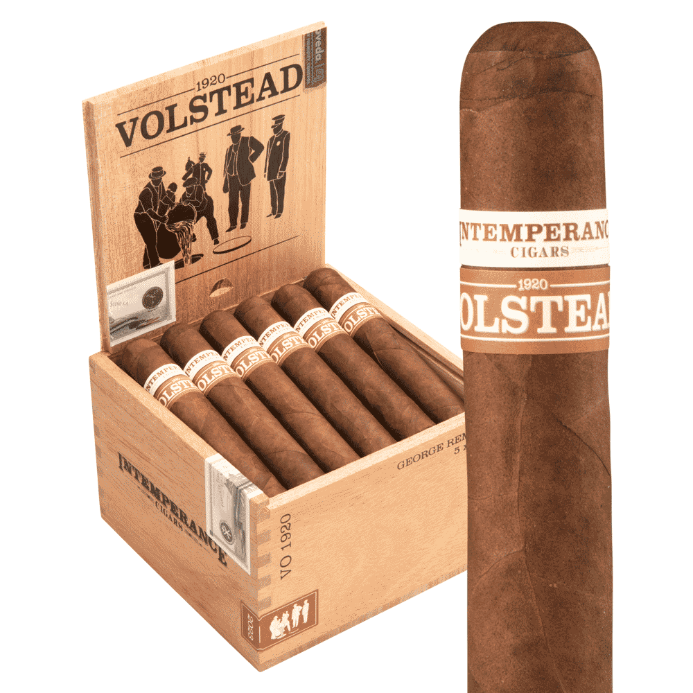bayside virginia blend smoking tobacco Tobacco Smoking Pipe Tobacco Reviews | Von Eicken