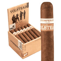 bayside virginia blend smoking tobacco Tobacco Smoking Pipe Tobacco Reviews | Von Eicken bayside virginia blend smoking tobacco Tobacco Smoking Pipe Tobacco Reviews | Von Eicken