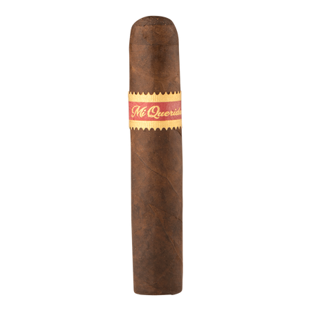 qt tobacco products Quit Together Program QT Store Locator | Black