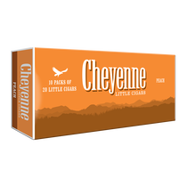 coolest cigarette boxes How Many Cigarettes in a Pack? Sizes, Types, and Trends