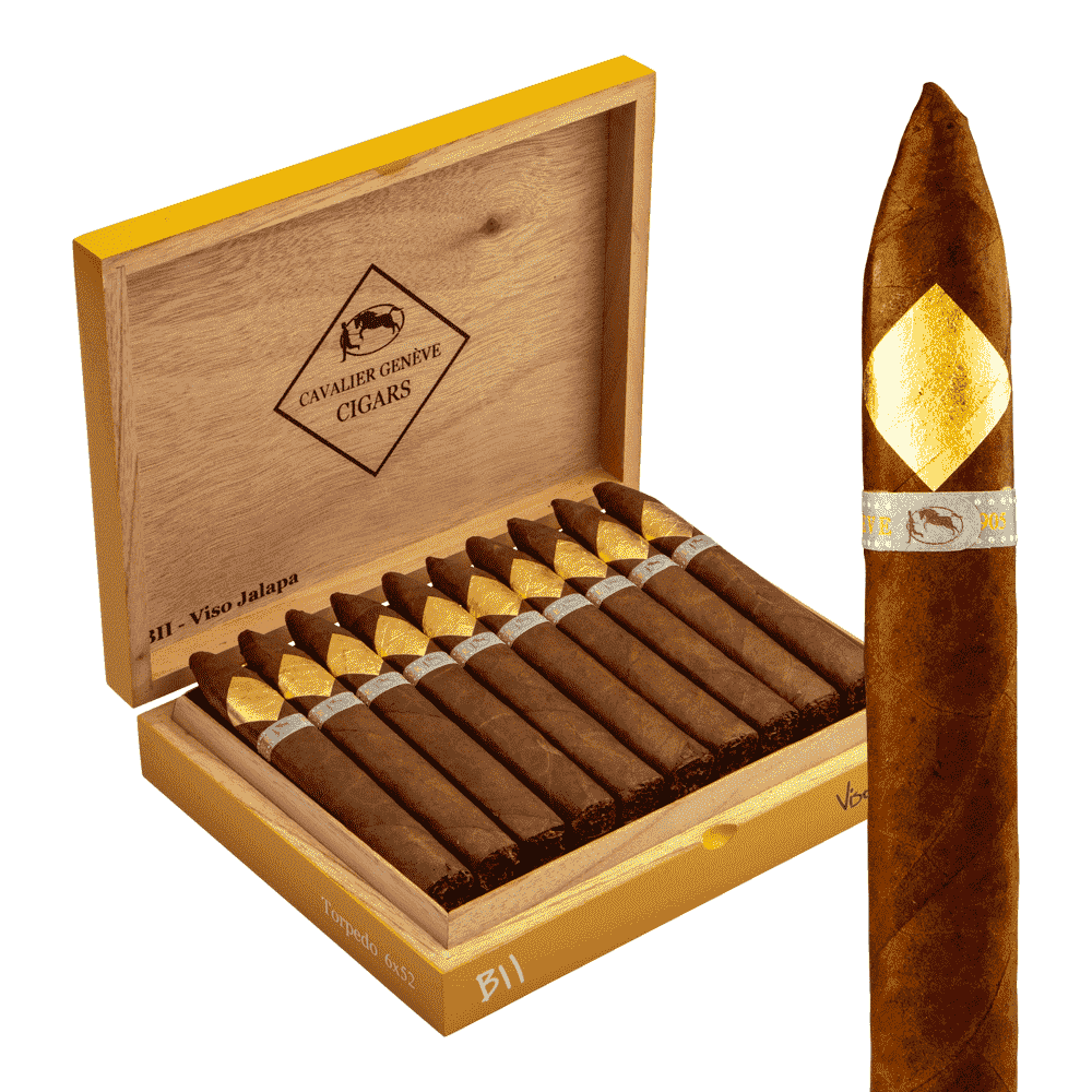 viso tobacco Nicaraguan Long Filler - Nicaraguan Cigar Filler, Aged Cigar Fillers Piloto Viso Cigar Filler Tobacco,