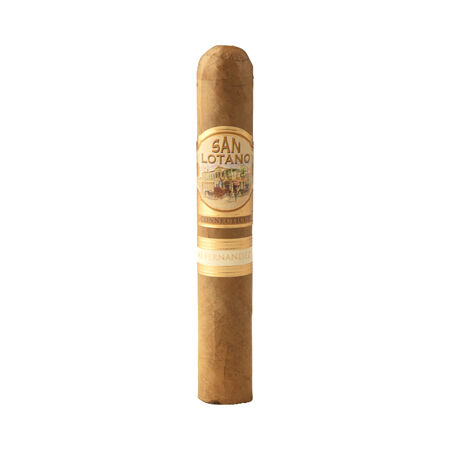 Connecticut Robusto, , cigars