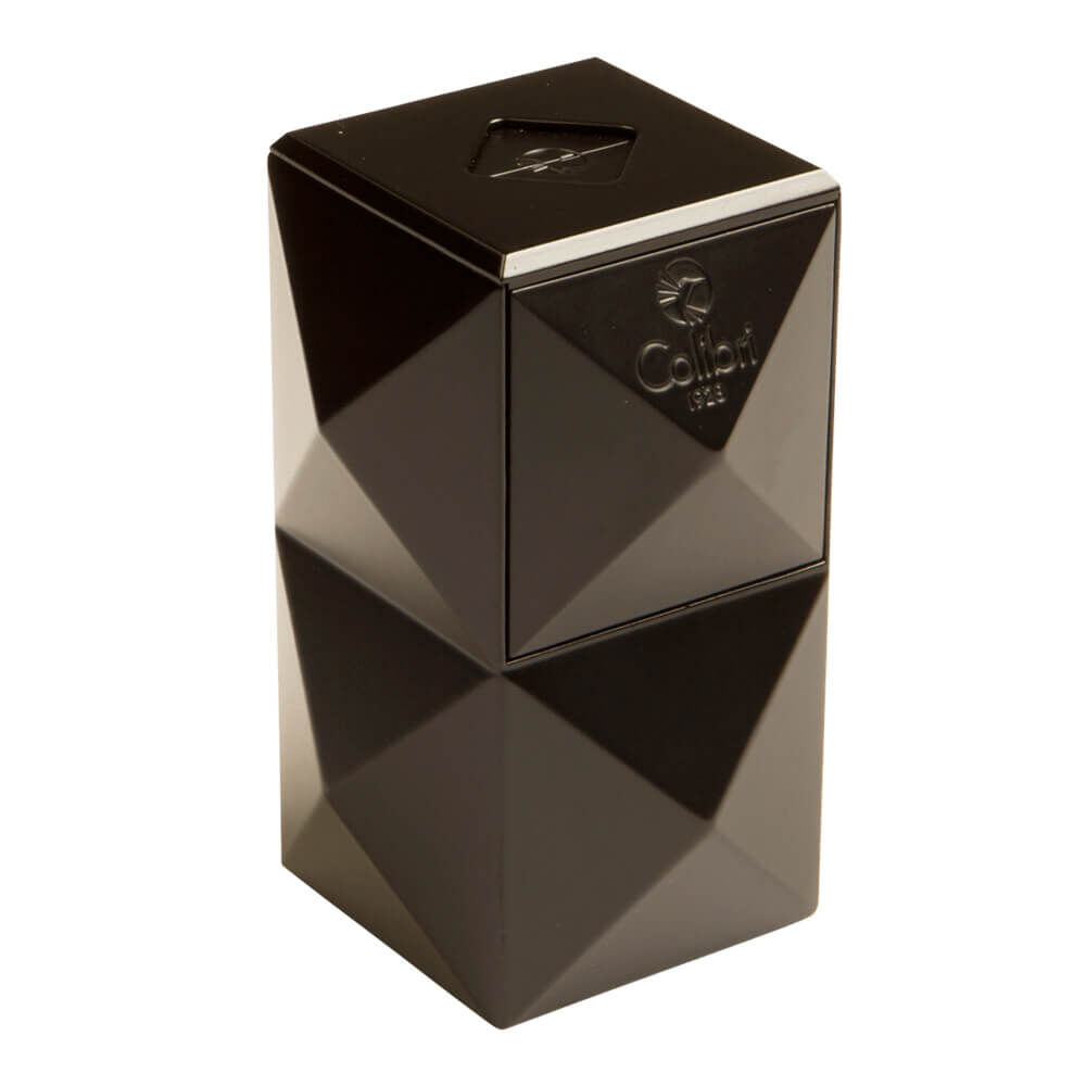 Colibri Quasar Table Lighter, , cigars