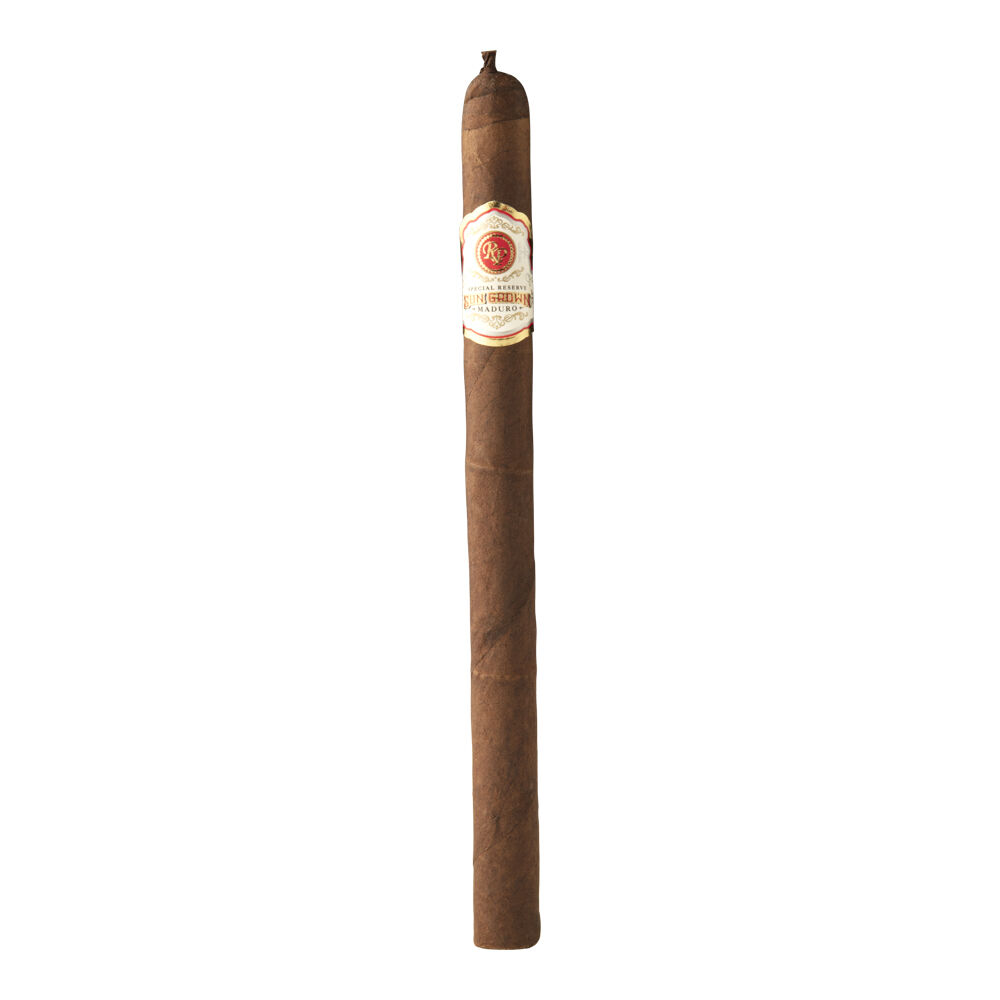 Lancero, , cigars