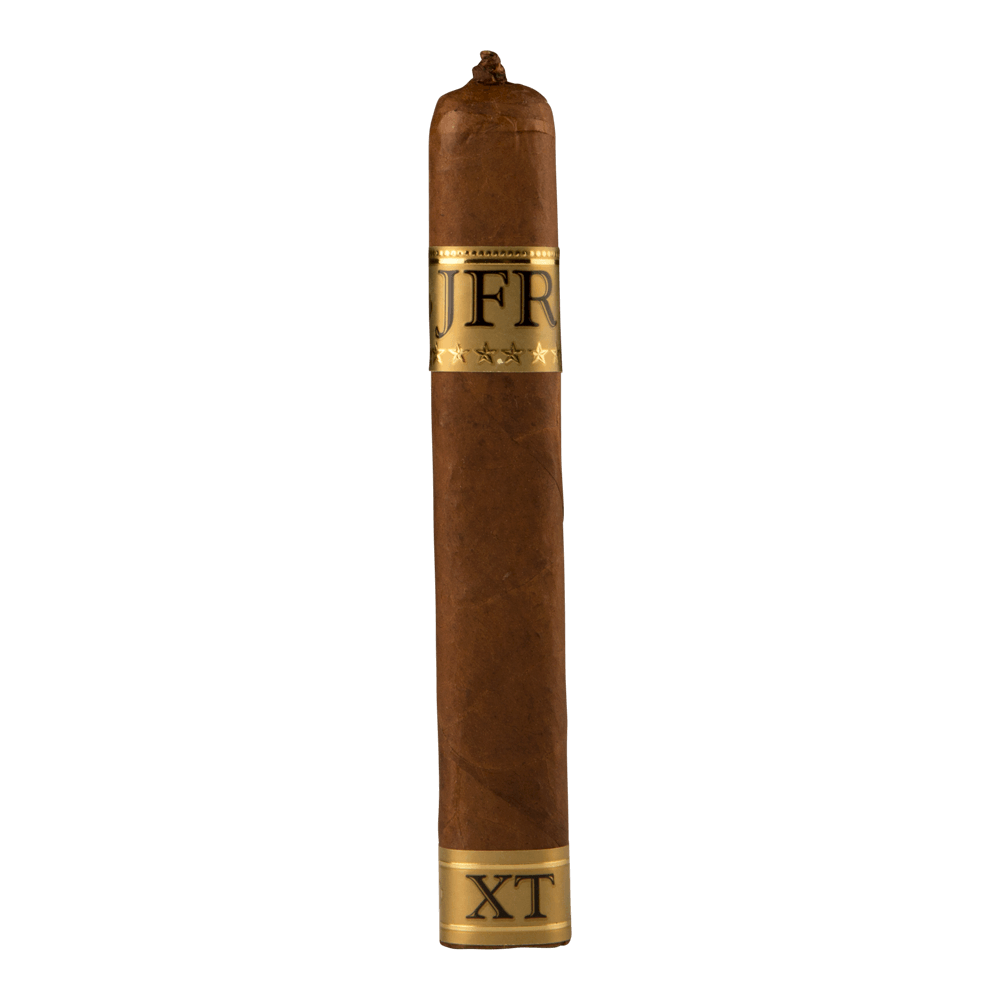 No. 770 Box Press Corojo, , cigars