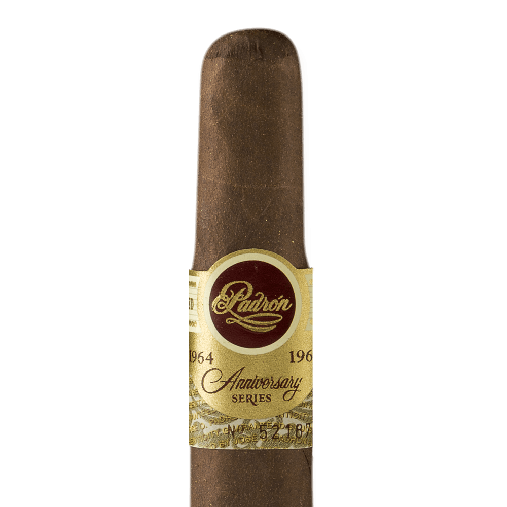 Pyramide Maduro, , cigars