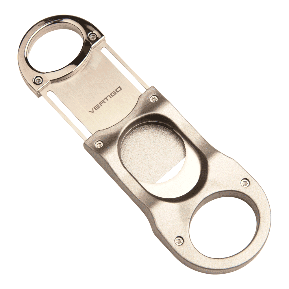 Cigar Cutters