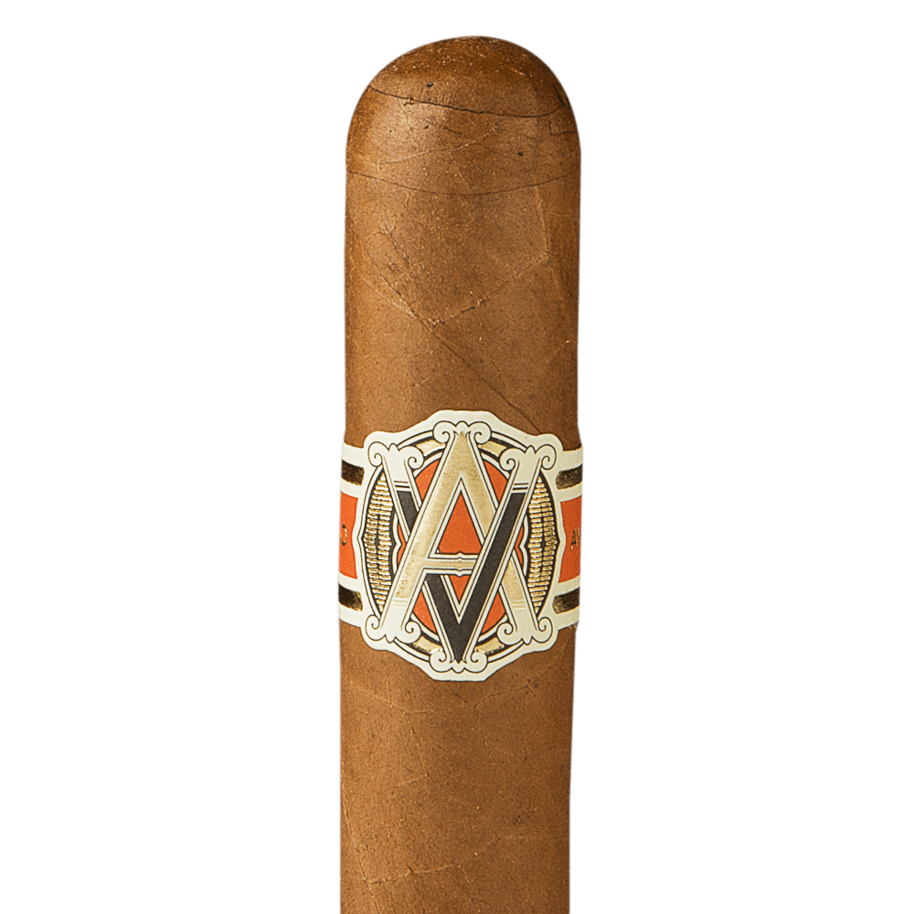 Preludio, , cigars