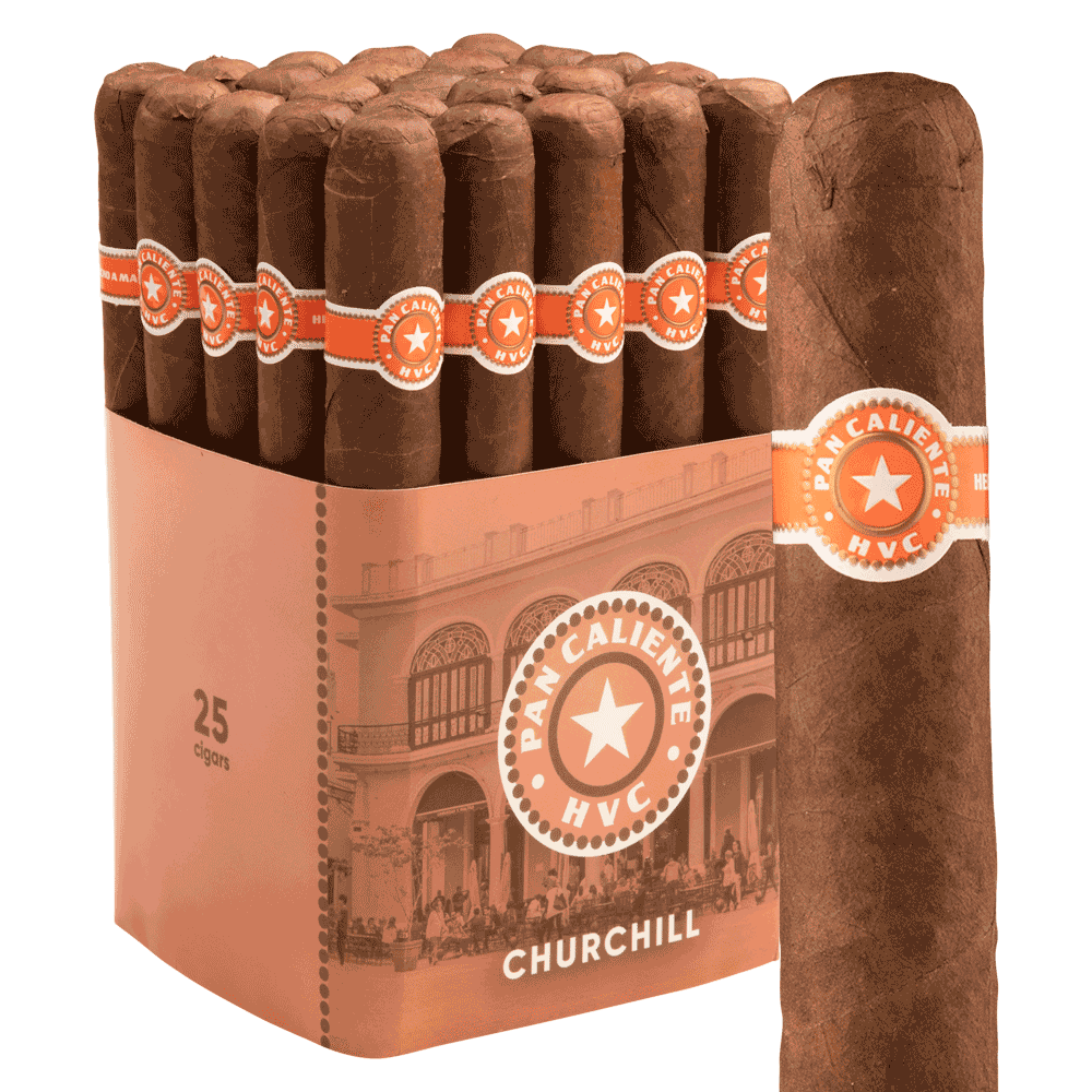 tobacco virginia blend Mac Baren Virginia Blend Rolling Tobacco – Akiki's Cigars