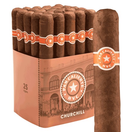 tobacco virginia blend Mac Baren Virginia Blend Rolling Tobacco – Akiki's Cigars
