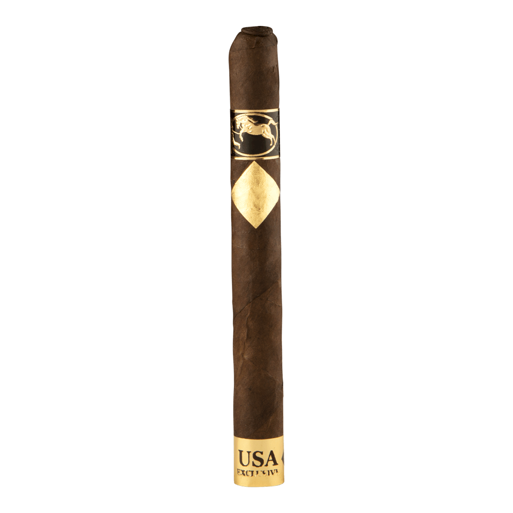 Black Series Double Corona, , cigars
