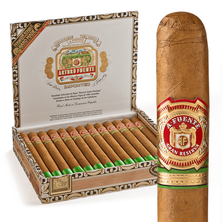 Corona Imperial, , cigars