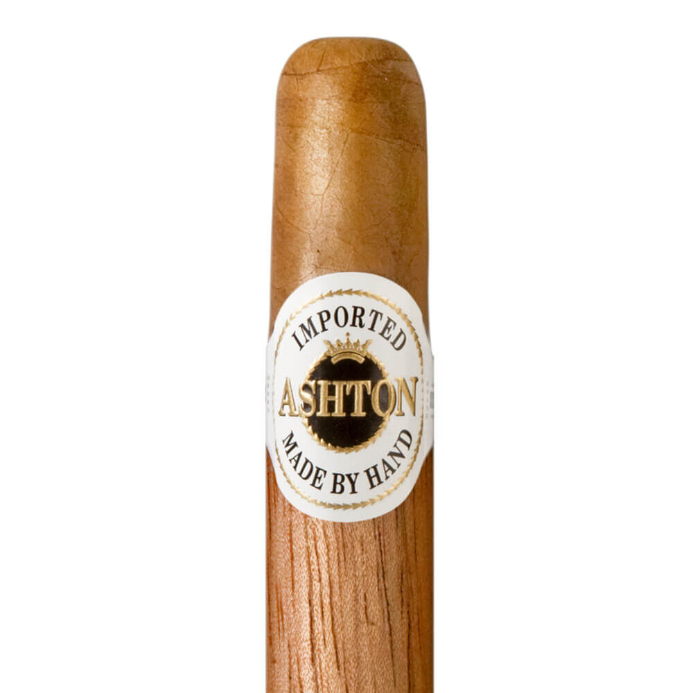 Double Magnum, , cigars