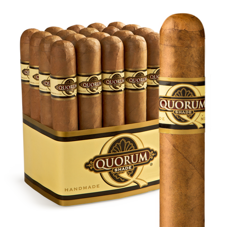 Short Robusto, , cigars