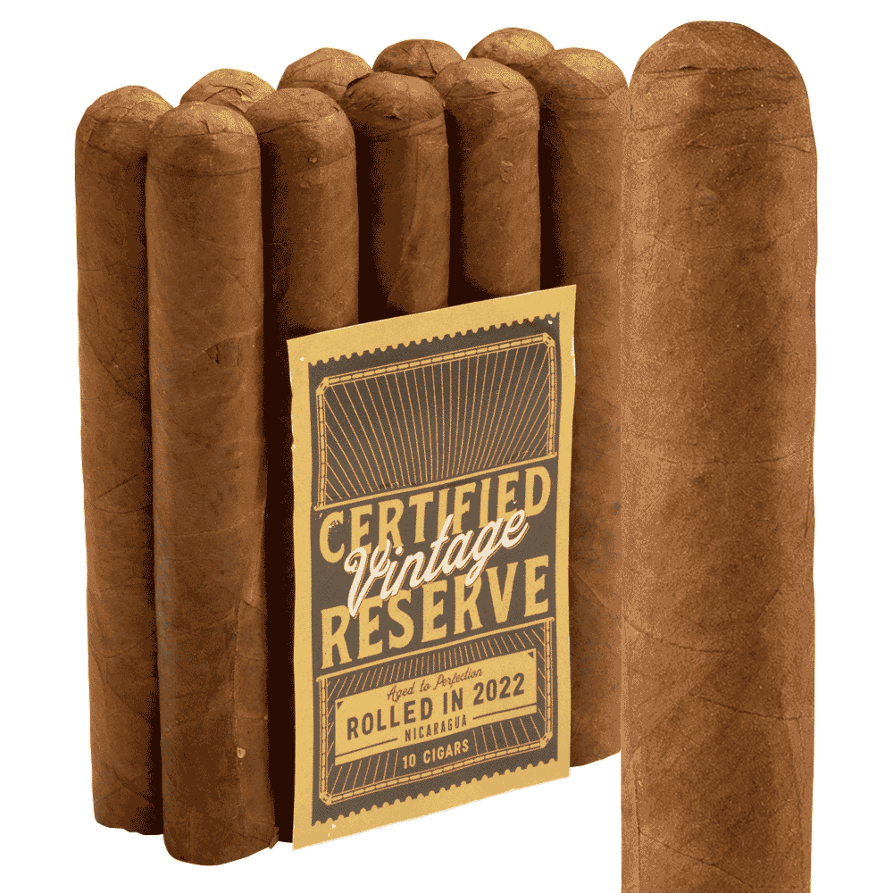 Petite Corona, , cigars