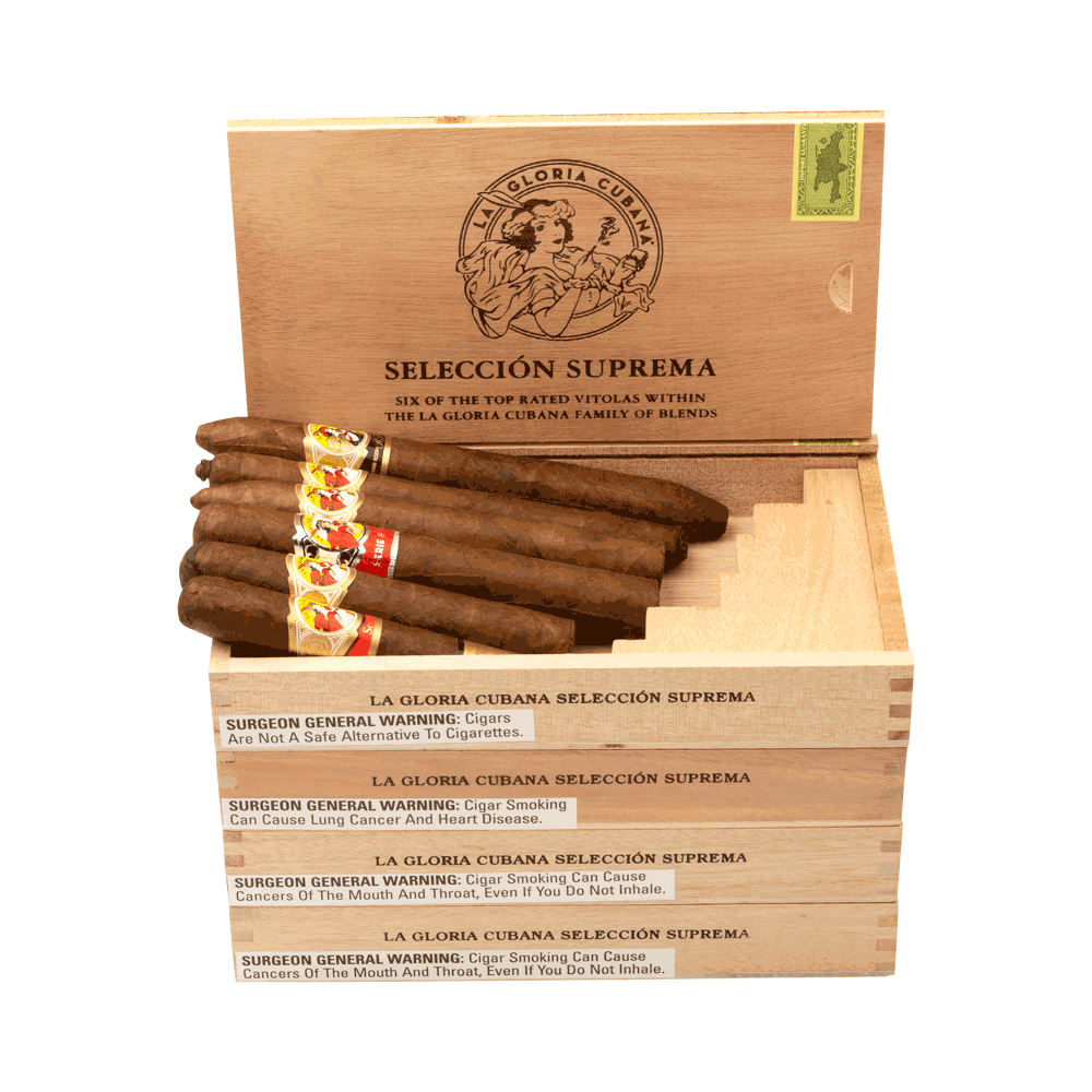is tobacco good for the body The Content – Science Education Enhances Knowledge (SEEK)