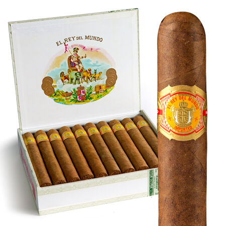 Reynitas, , cigars