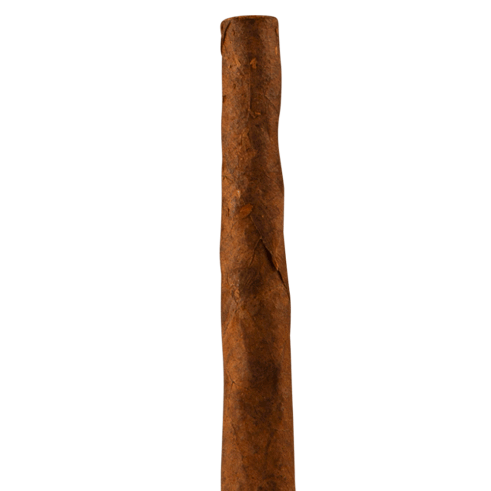 Leaf Cognac, , cigars