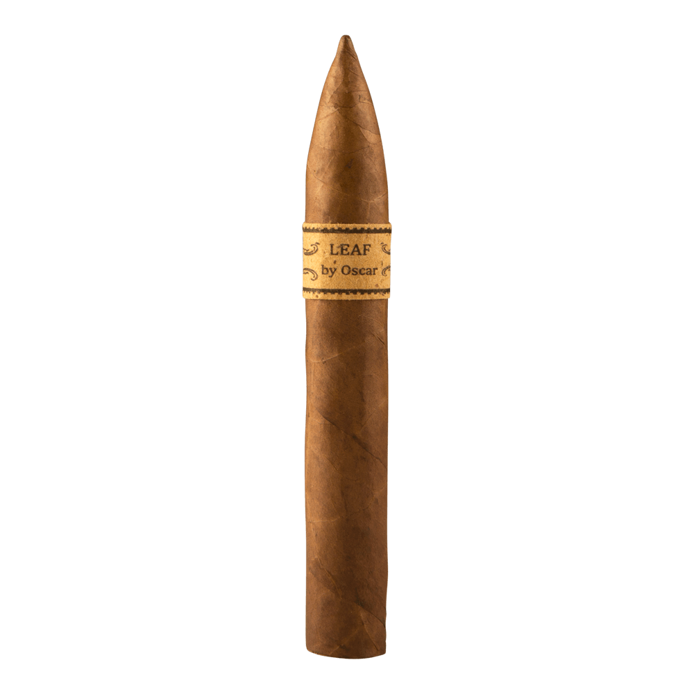 Exclusive Torpedo, , cigars