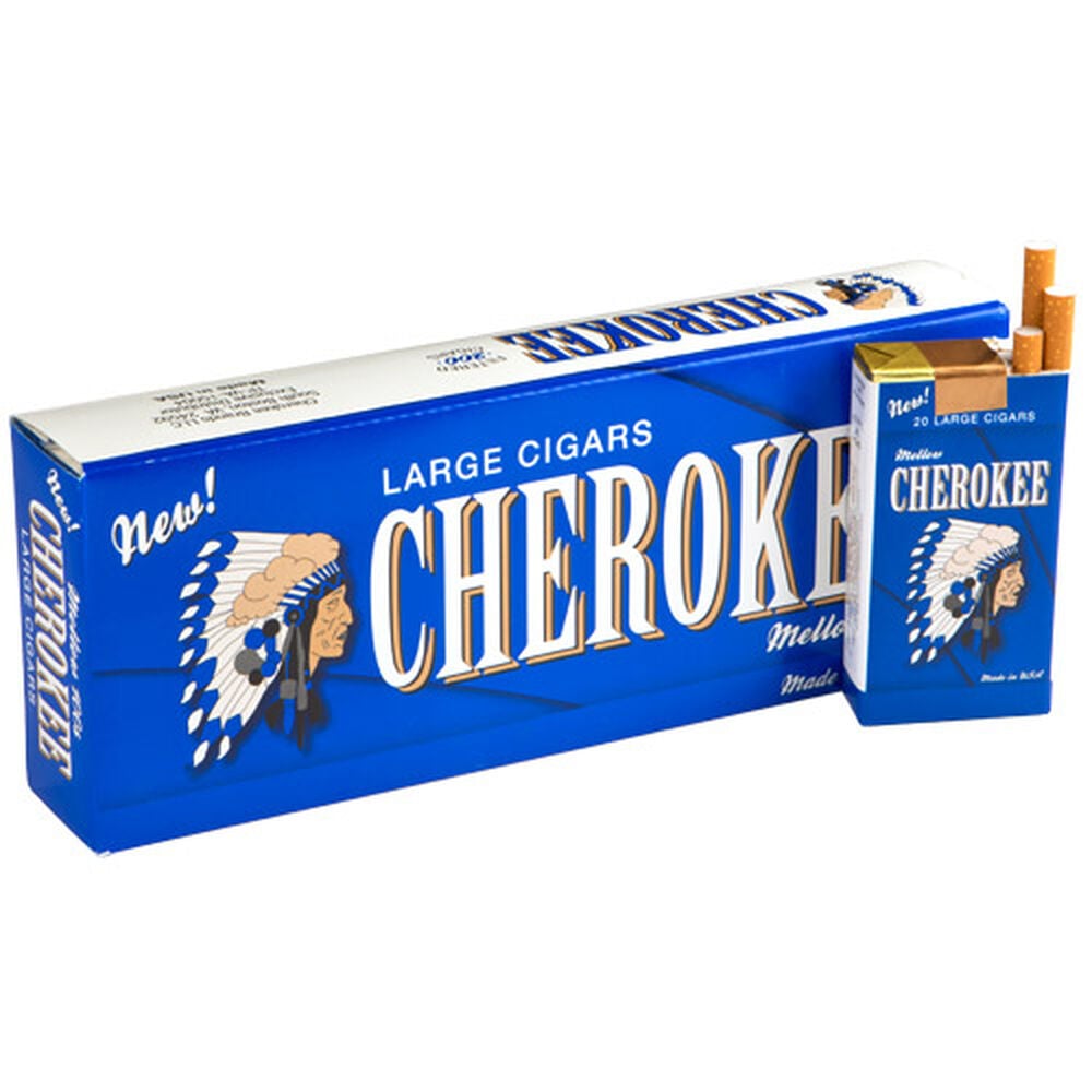 flavored smoking tobacco Buy Smoker's Pride Pipe Tobacco 12-oz Vanilla Online flavored smoking tobacco Buy Smoker's Pride Pipe Tobacco 12-oz Vanilla Online