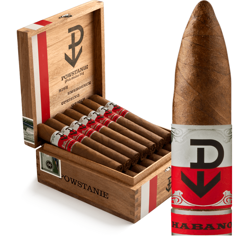 habano tobacco 2000 Hearty Habano Can  Privada