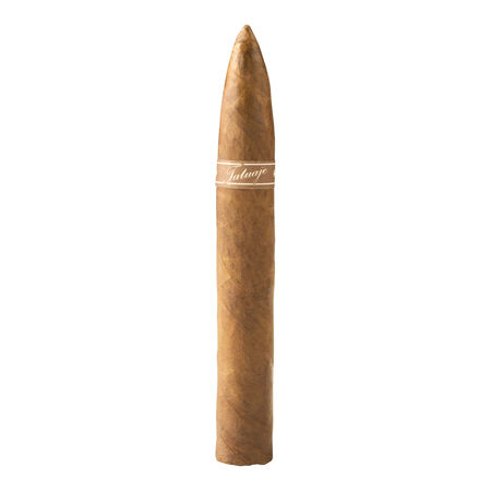 Unicos, , cigars
