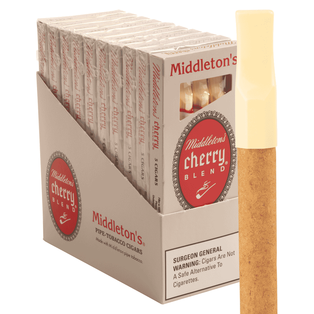 cbd cigarettes where to buy CBD Hemp Smokes