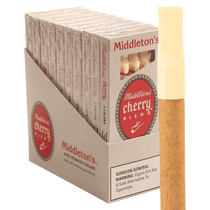 veeba classic tobacco VEEV ONE Pods: Classic Tobacco (2pk)