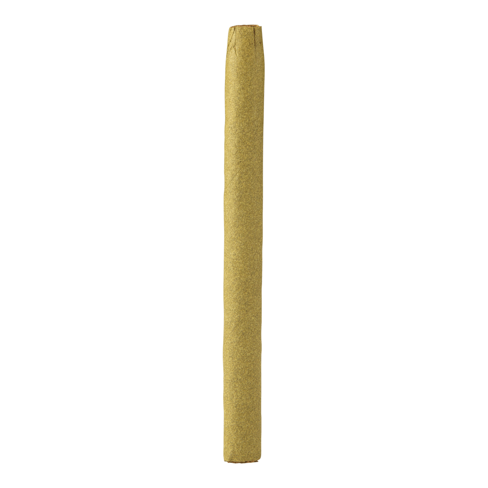 Cigarillos White Grape, , cigars