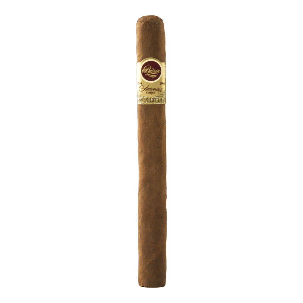 Monarca, , cigars