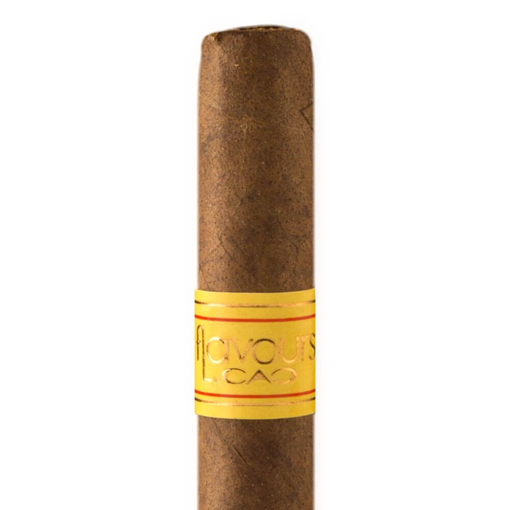 Bella Vanilla Cigarillos, , cigars