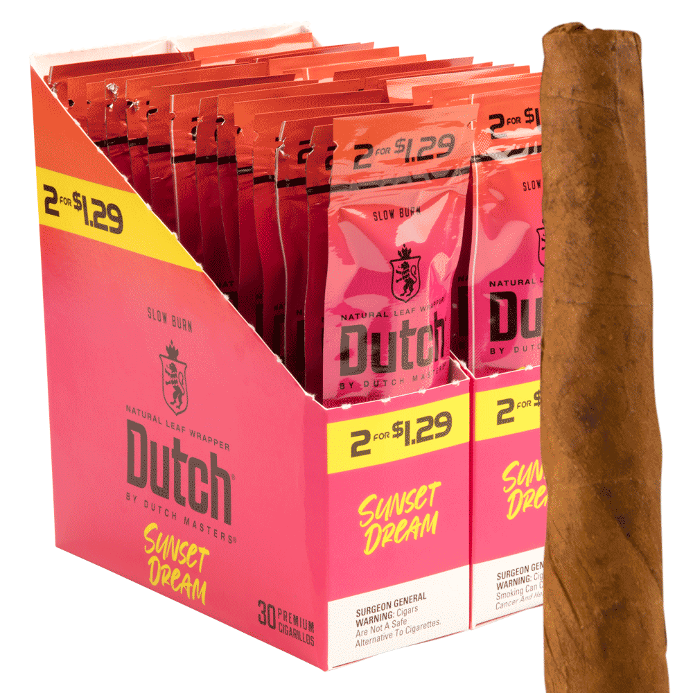 can you bring flavored cigarettes into the us FDA takes first steps to limit flavorings in tobacco