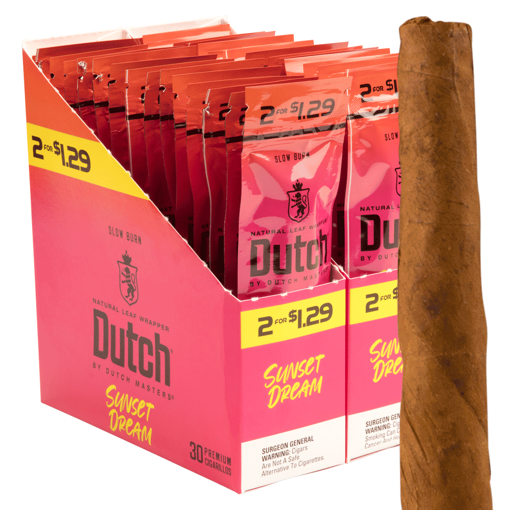 can you bring flavored cigarettes into the us FDA takes first steps to limit flavorings in tobacco can you bring flavored cigarettes into the us FDA takes first steps to limit flavorings in tobacco