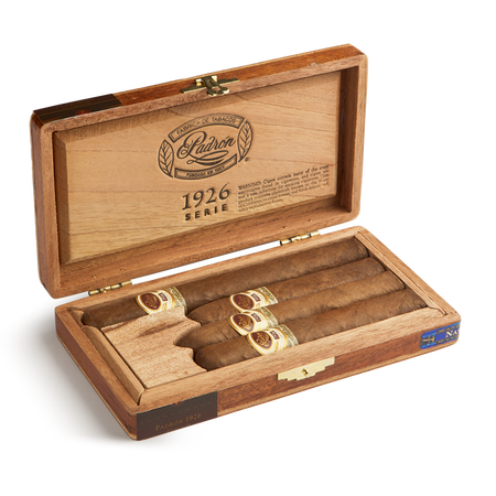 Padron 1926 Serie 4-Cigars, , cigars