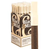 buy belomorkanal cigarettes online WW2 Soviet buy belomorkanal cigarettes online WW2 Soviet