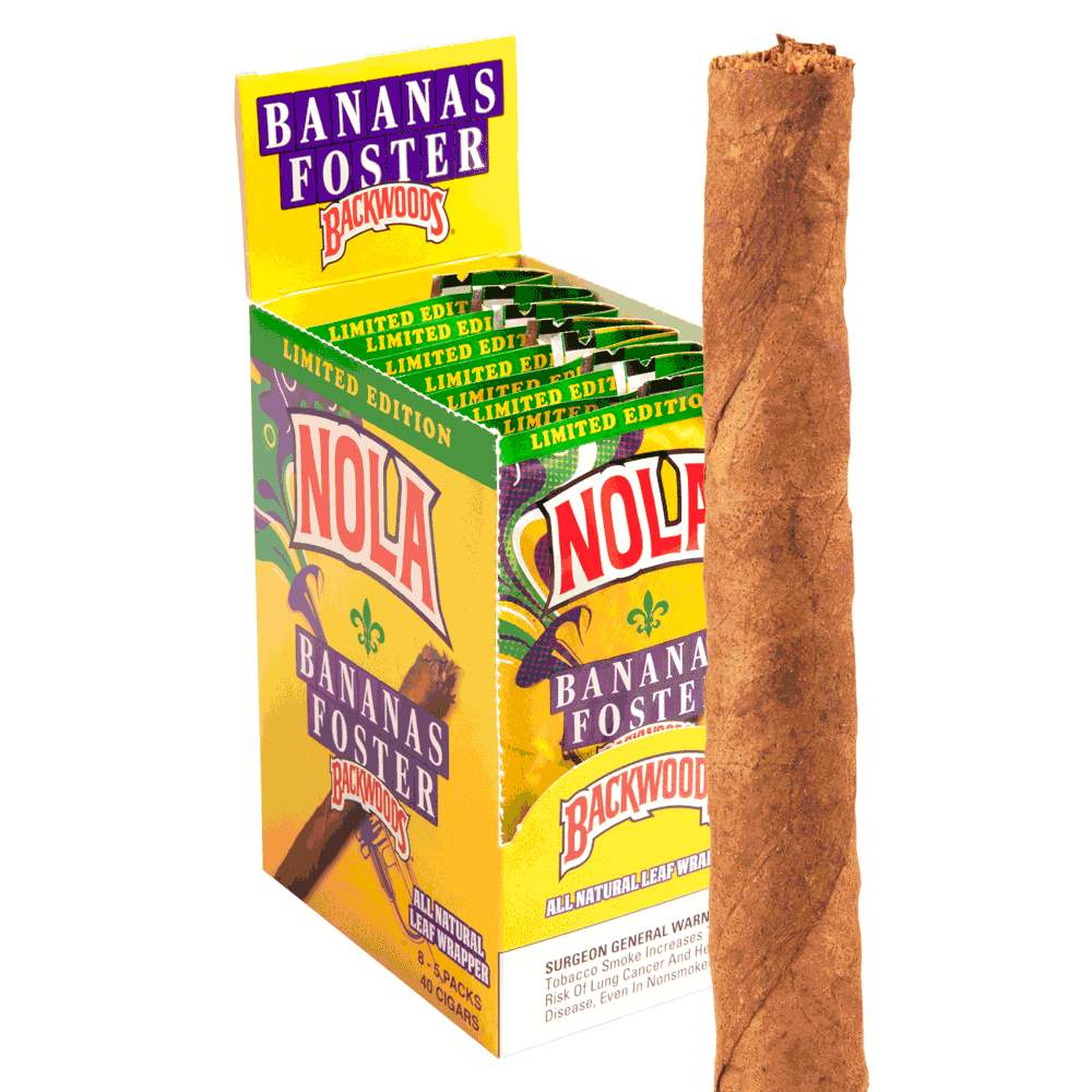 tobacco free smoke TAAT Free Pack tobacco free smoke TAAT Free Pack