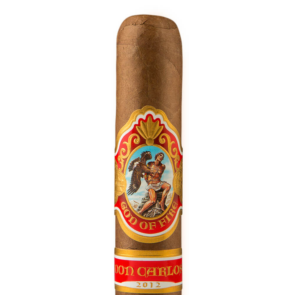 Robusto, , cigars