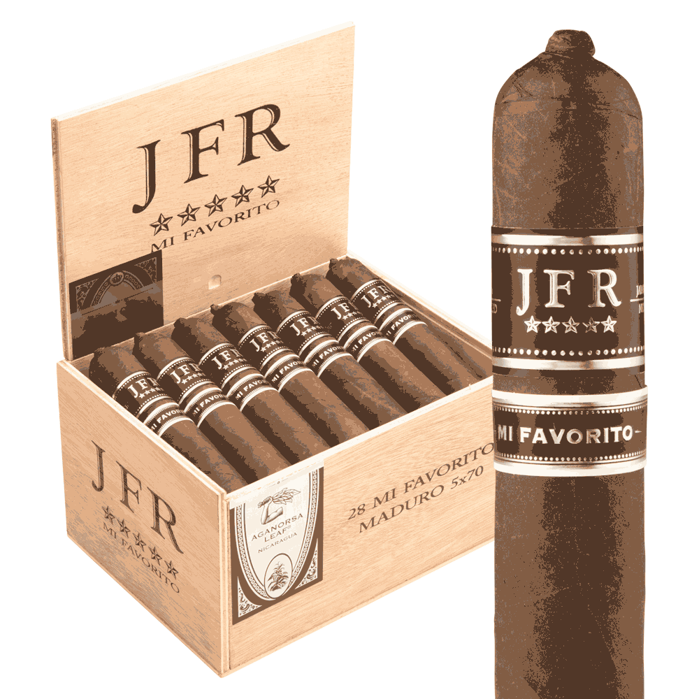 how much is 250g of tobacco Samuel Gawith Balkan Flake 250g. | Chicago's Pipe, Cigar & Tobacco Store