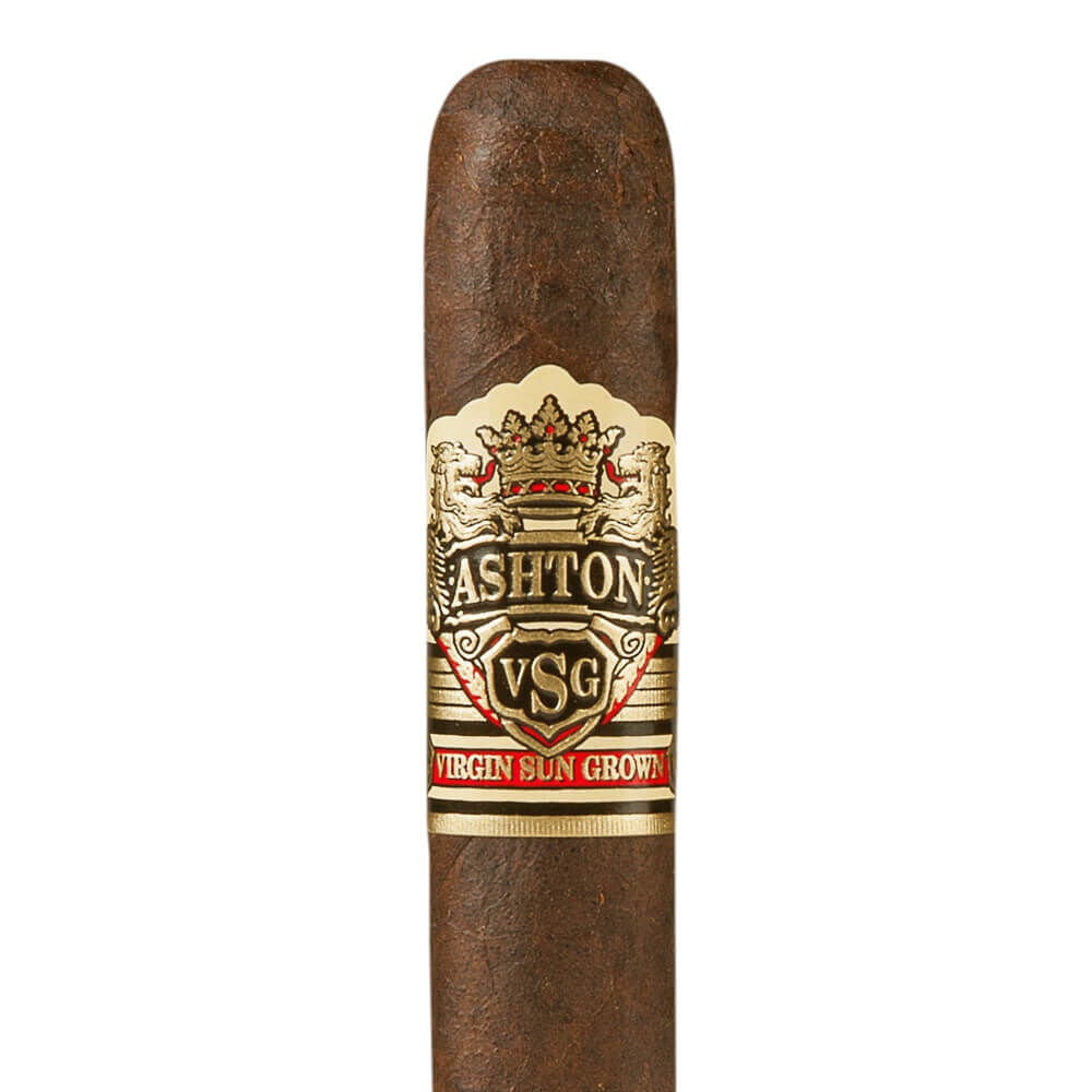 Tres Mystique, , cigars