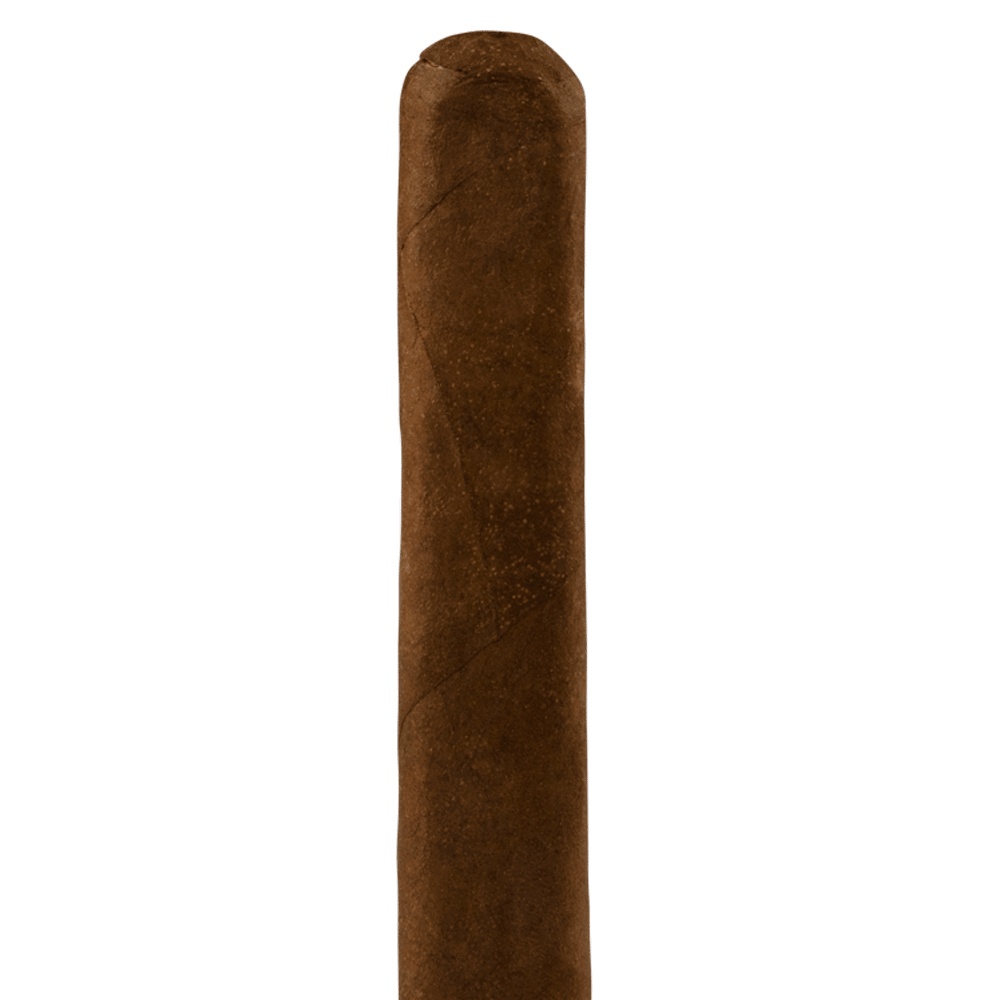 Nicaraguan 2020 Double Toro, , cigars