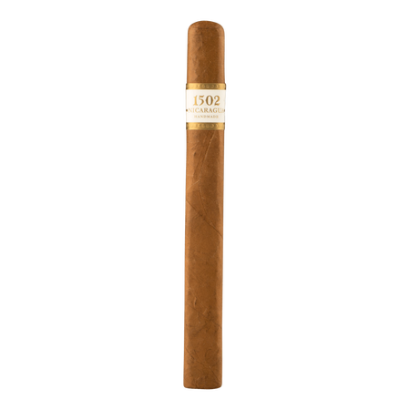 1502 Nicaragua Churchill Box-pressed - Best Cigar Prices