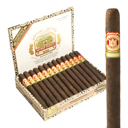 Corona Imperial, , cigars