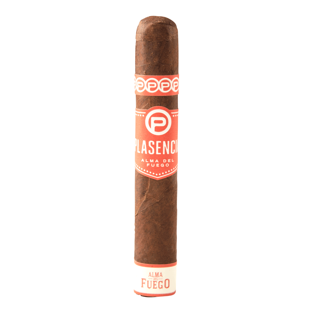 Candente Robusto, , cigars