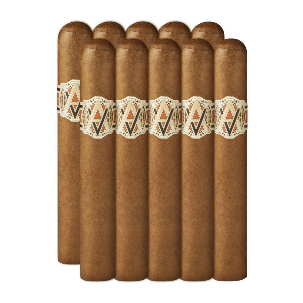Intermezzo, , cigars