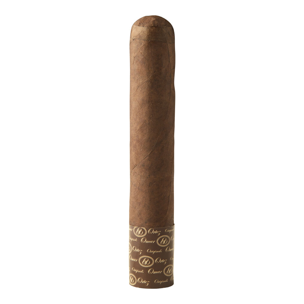 Robusto Grande, , cigars