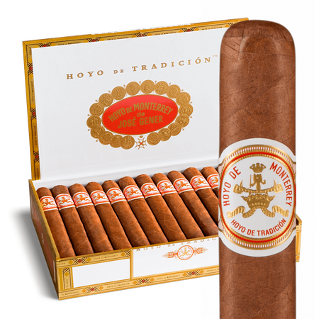 Toro Grande, , cigars