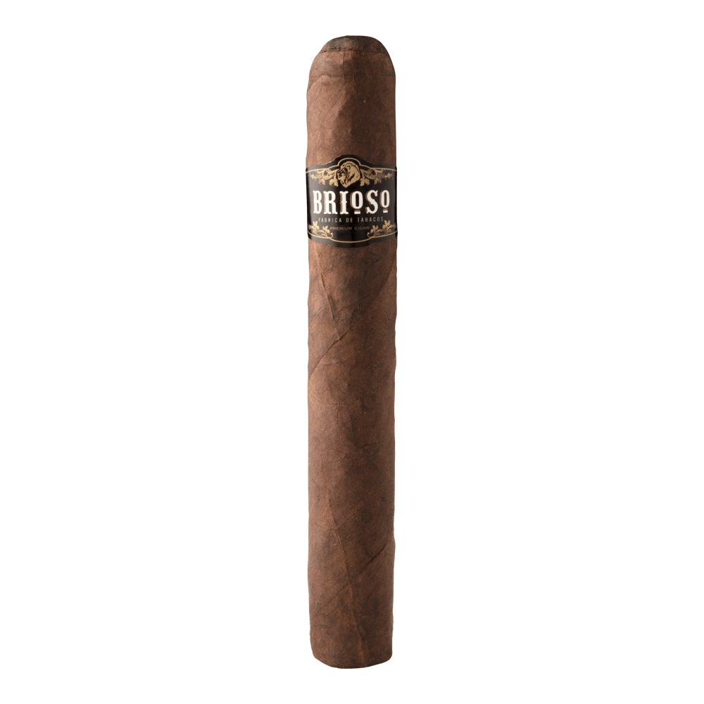 Toro Maduro, , cigars