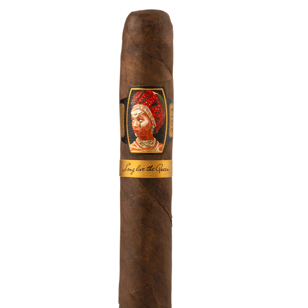 Queens Chalice Toro Maduro, , cigars
